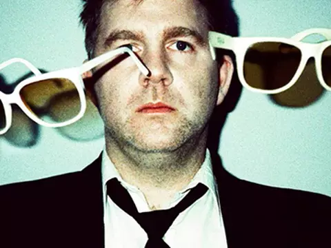 LCD Soundsystem pode voltar em 2016