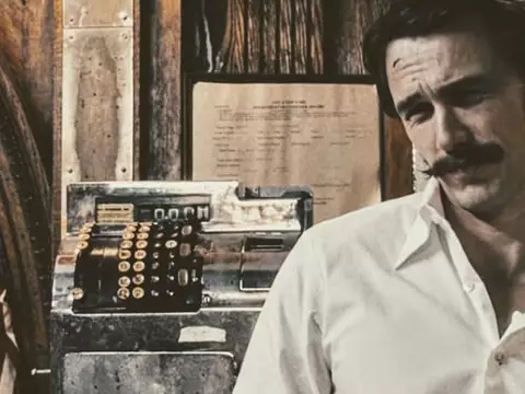 The Deuce | 2ª temporada ganha data de estreia