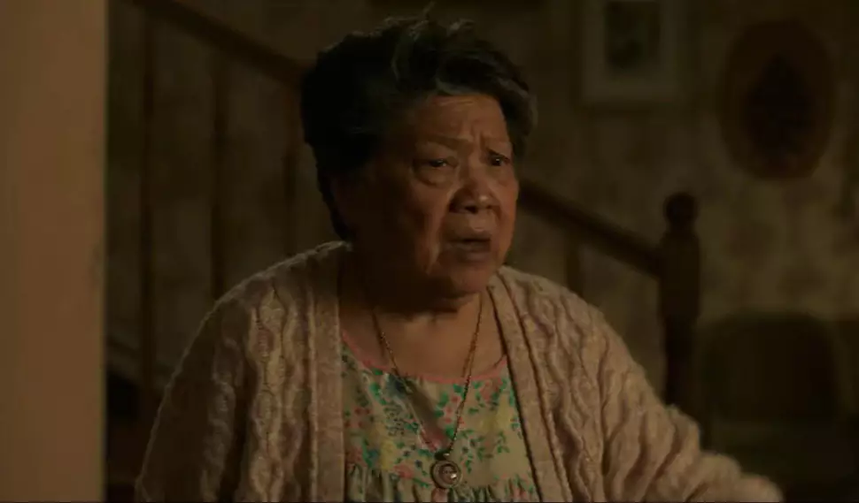Morre Mary Rivera 82 Atriz Homem Aranha Sem Volta Para Casa