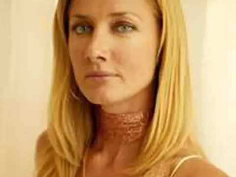 Remake de Os Homens que não Amavam as Mulheres tem mais nomes e David Fincher comenta