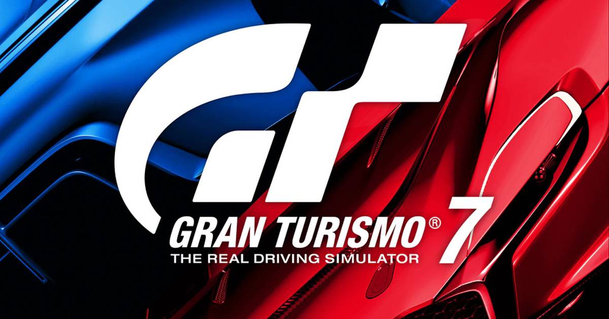 Novo trailer e lista de recursos do Gran Turismo 6 revelados