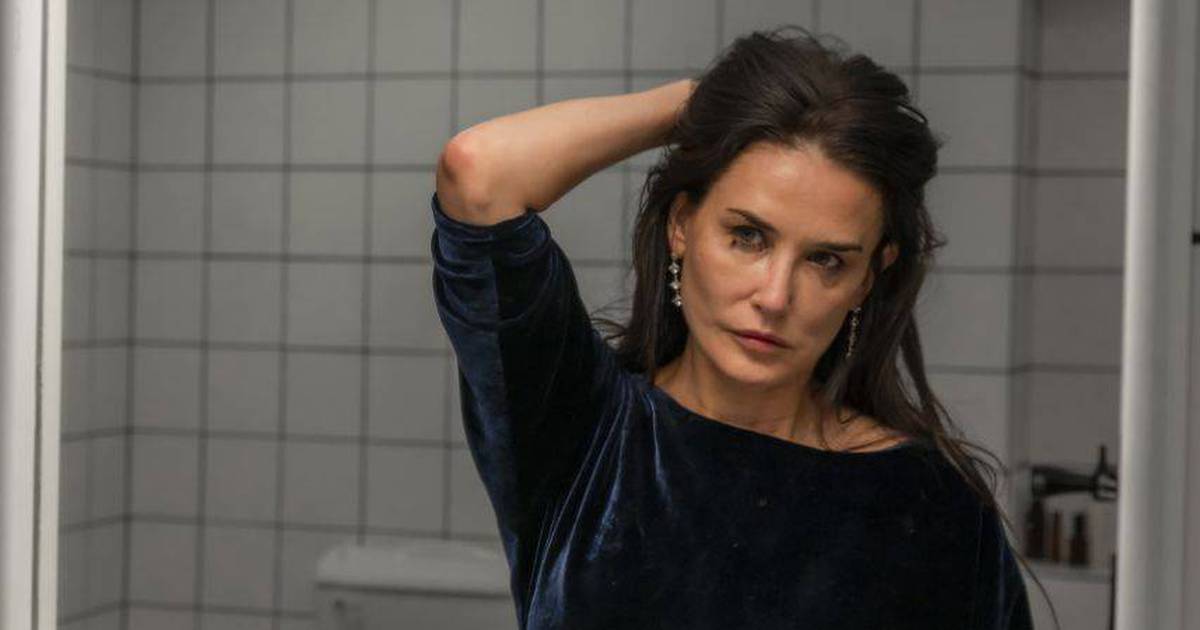 Oscar 2025 | A Substância é o 7º terror indicado a Melhor Filme, veja lista