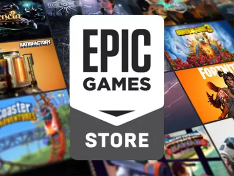 Epic Games demite mais de 1.000 funcionários em meio à queda do Fortnite