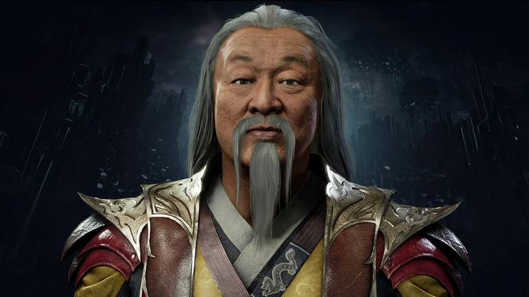 Mortal Kombat: Os 20 melhores personagens da franquia