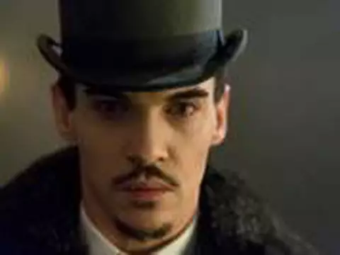 Dracula | Série de TV tem data de estreia definida