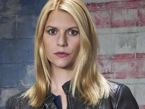 Homeland - 5ª Temporada | Crítica