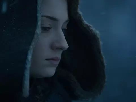 Game of Thrones e Westworld não terão novidades durante a San Diego Comic-Con 2018, revela HBO