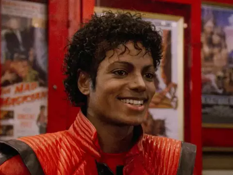 Michael | Cinebiografia enfim foi finalizada e pode ter continuação