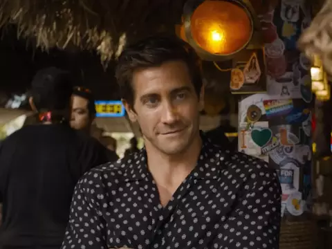 Matador de Aluguel pode ter duas sequências ao mesmo tempo; entenda o caso