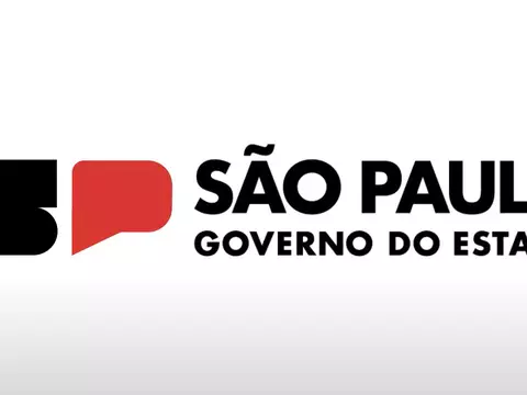 Governo de São Paulo lança pacote de R$ 210 milhões em editais culturais