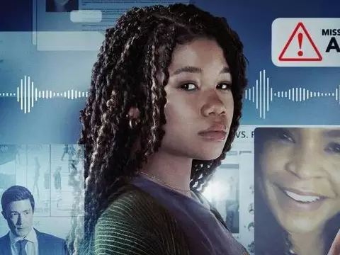 10 filmes de suspense para ver hoje na Netflix