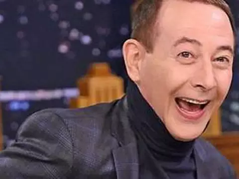 Gotham | Paul Reubens, o Pee Wee Herman, será o pai do Pinguim