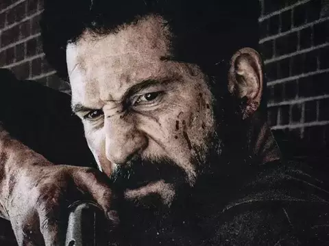 The Punisher: La última muerte | ¿A qué hora se estrena el episodio especial?