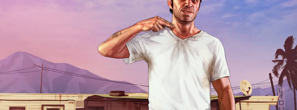 GTA 6 mais caro? CEO da Take-Two diz que preços dos jogos