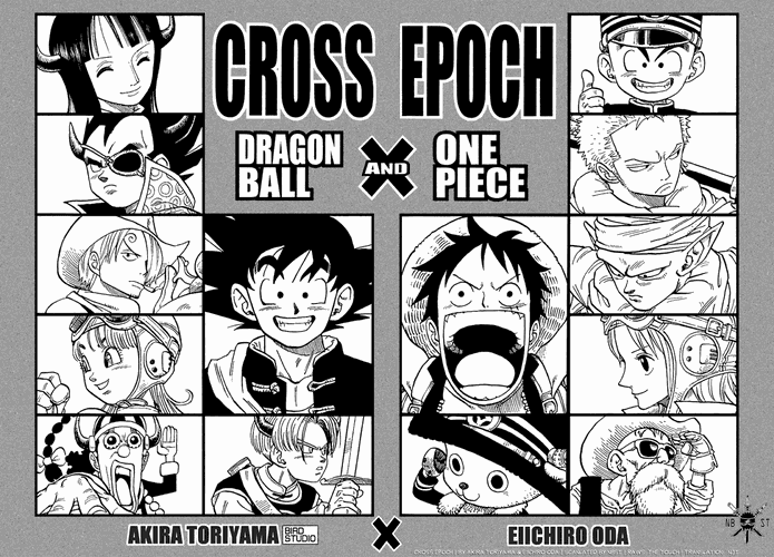 One Piece  Produtores provocam fãs de mangá sobre o que vem depois do  final da 1ª temporada