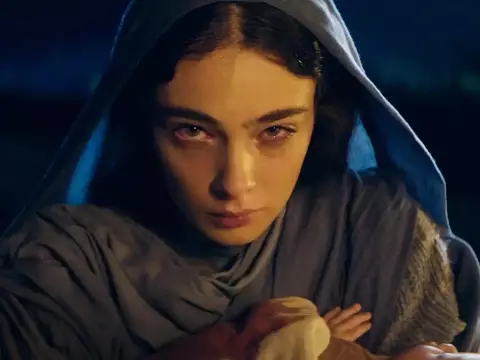 Zero D.C. | Novo filme do diretor de Som da Liberdade ganha trailer