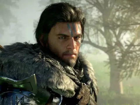 Crimson Desert Especificações