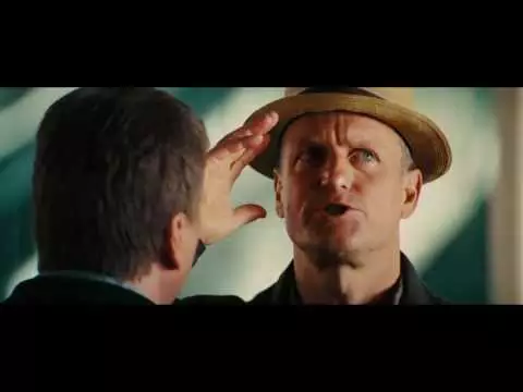 Truque de Mestre | Veja em primeira mão um clipe legendado do filme