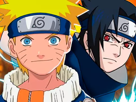 Montagem Omelete/Reprodução