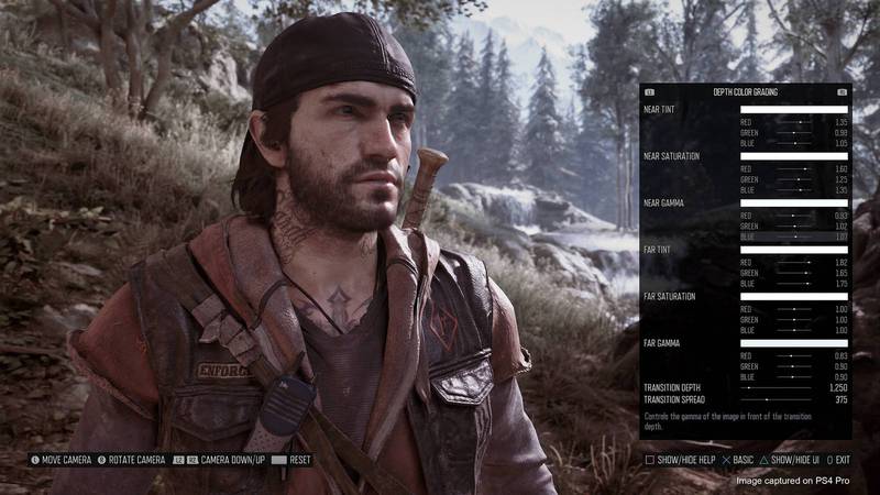 Revelados requisitos para Days Gone PC