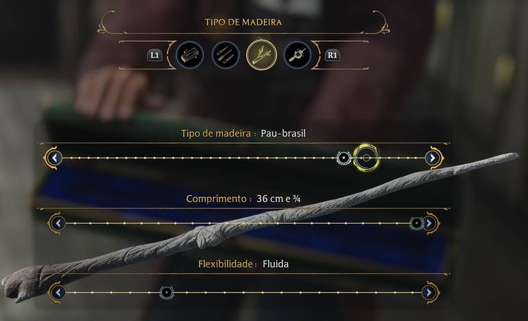 Hogwarts Legacy: Como abrir as portas numeradas; saiba resolver