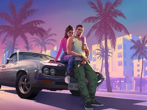 GTA 6 Online ainda não foi anunciado; entenda os motivos