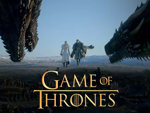 Game of Thrones llegará al cine con su primera película: Te contamos todos los detalles