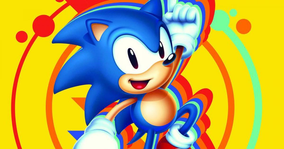 Sonic Mania: Como vencer os chefes mais difíceis - 27/06/2019 - UOL Start