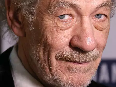 A Bela e a Fera | Ian McKellen se junta ao elenco do filme com atores [ATUALIZADO]