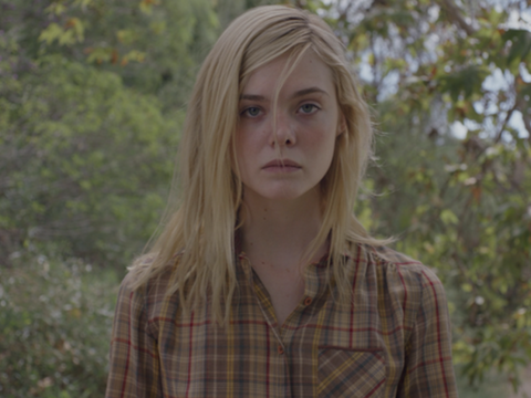 X-Men | Elle Fanning terá papel importante nos mutantes do MCU, diz repórter