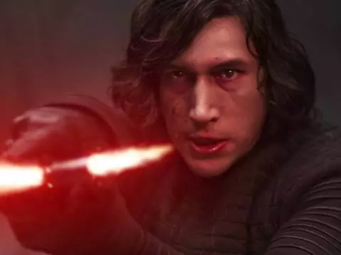 Star Wars: Yoda e Darth Vader são personagens mais buscados no Google