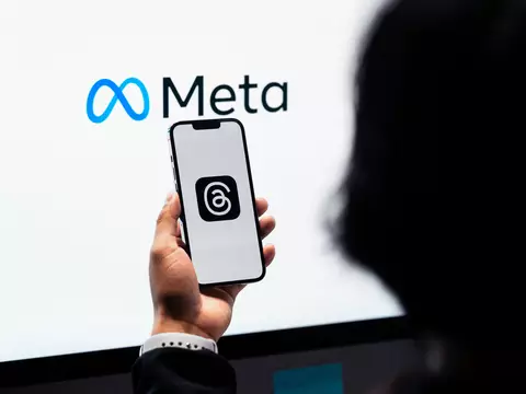 Meta anuncia novas regras para adolescentes no Instagram e Facebook nos EUA
