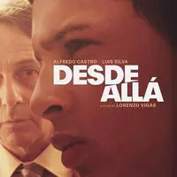 Desde Allá | Crítica
