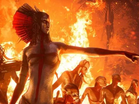 Avatar: Fogo e Cinzas - bilheteria