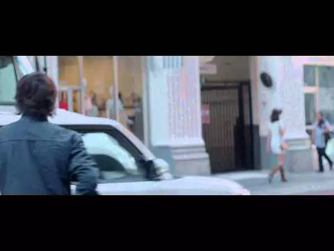 Bob Dylan | Duquesne Whistle