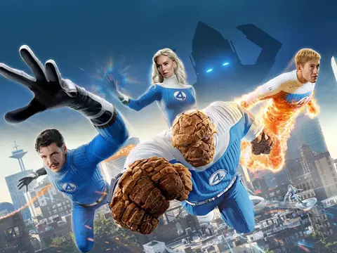 Nova edição da Semana do Cinema terá filmes a R$ 10; saiba mais