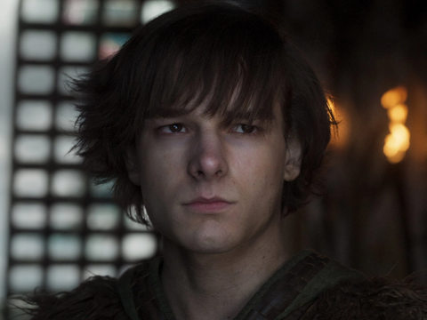 Novo Trailer de Bastidores Revela Detalhes do Live-Action 'Como Treinar o Seu Dragão'
