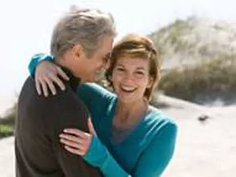 Noites de Tormenta - Festival do Rio 2008