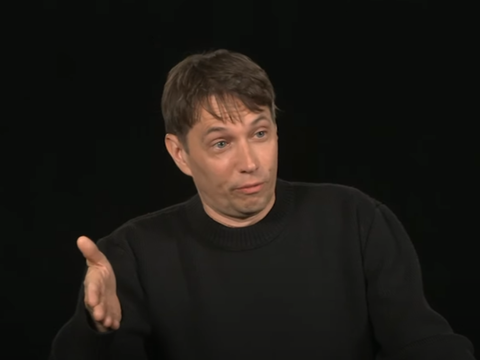 Sean Baker fala sobre novo filme e da pressão após sucesso de Anora
