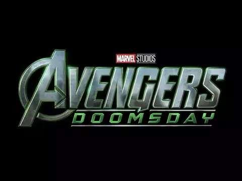 Vingadores: Doomsday | Roteirista detalha processo com irmãos Russo