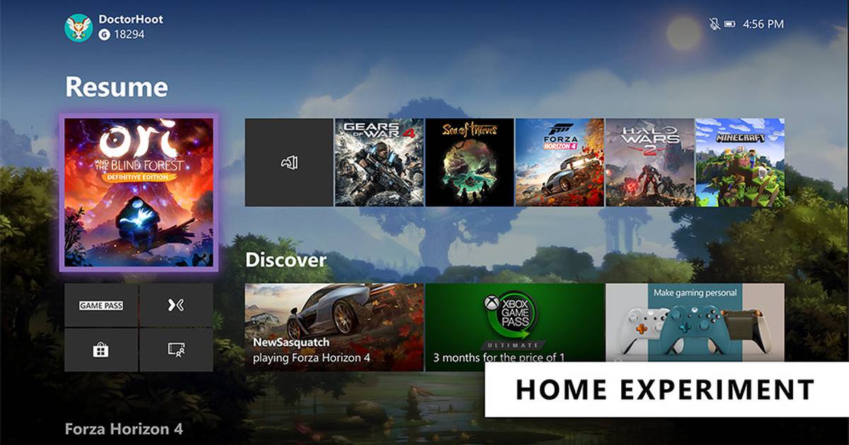 Xbox: Phil Spencer quer levar Game Pass a PCs portáteis
