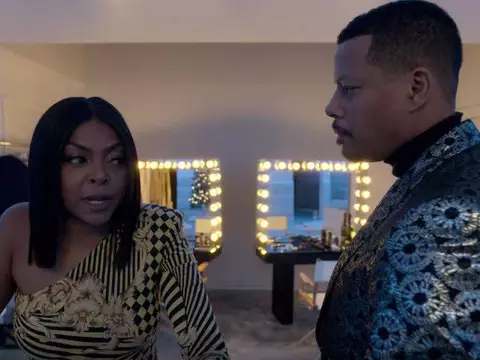 Empire/Fox/Reprodução