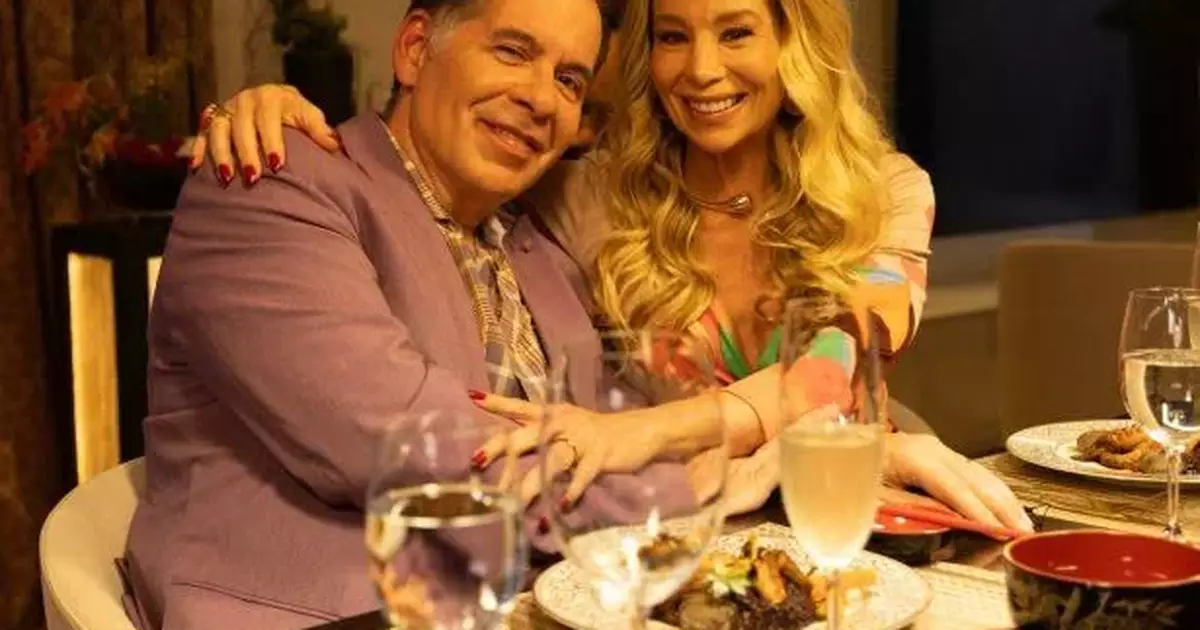 Imagem da notícia publicada por Omelete Cinema