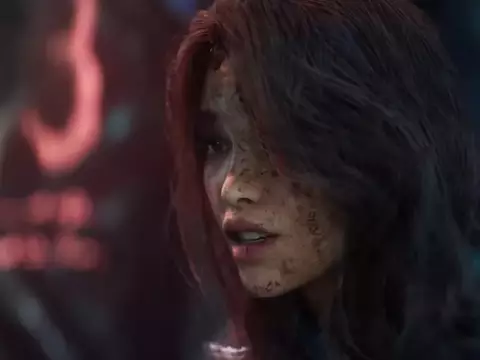 Clair Obscur: Expedition 33