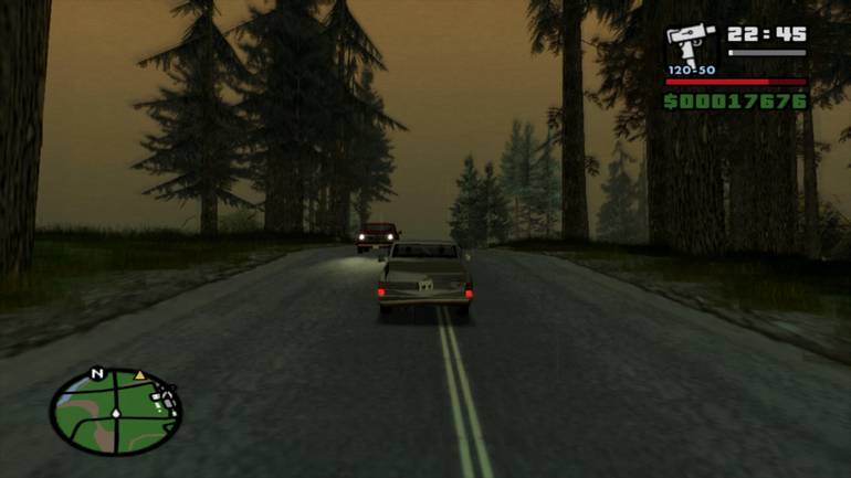 Detonado de GTA San Andreas HD: aprenda a zerar o remake do clássico jogo