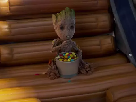 Divulgação/Marvel Studios