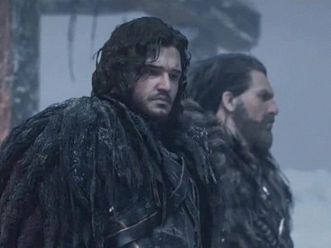 Game of Thrones: Kingsroad Define Data de Lançamento para Maio de 2024