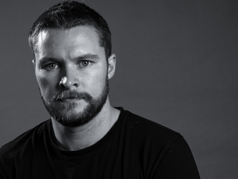 Jack Reynor