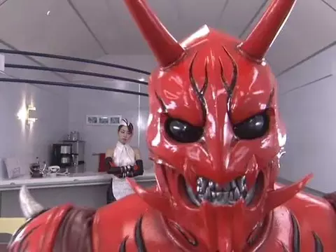 Confira 20 tokusatsus para assistir online em 2026