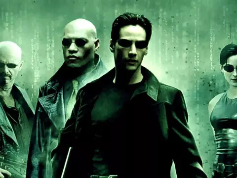 Matrix | Warner planeja reboot da franquia